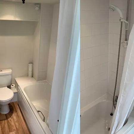 Cider Cottage - 3 Bedroom - Onsite Parking Sidmouth Exterior photo