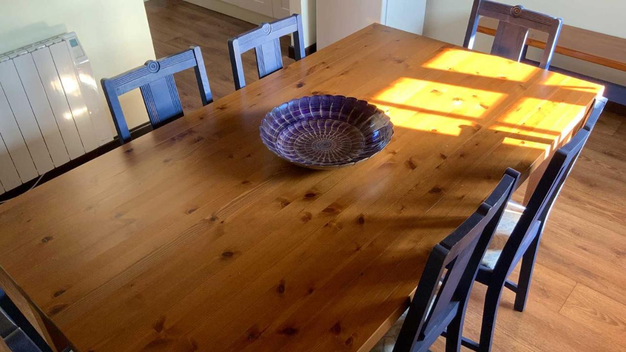 Cider - 3 Bedroom - Onsite Parking * Sidmouth