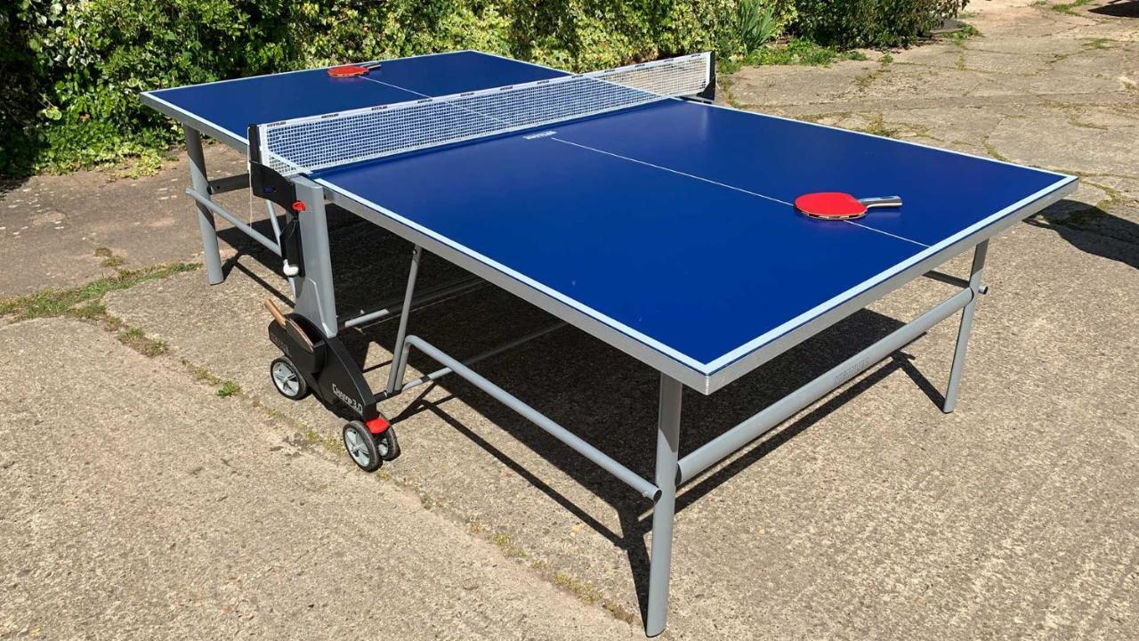 Cider - 3 Bedroom - Onsite Parking
