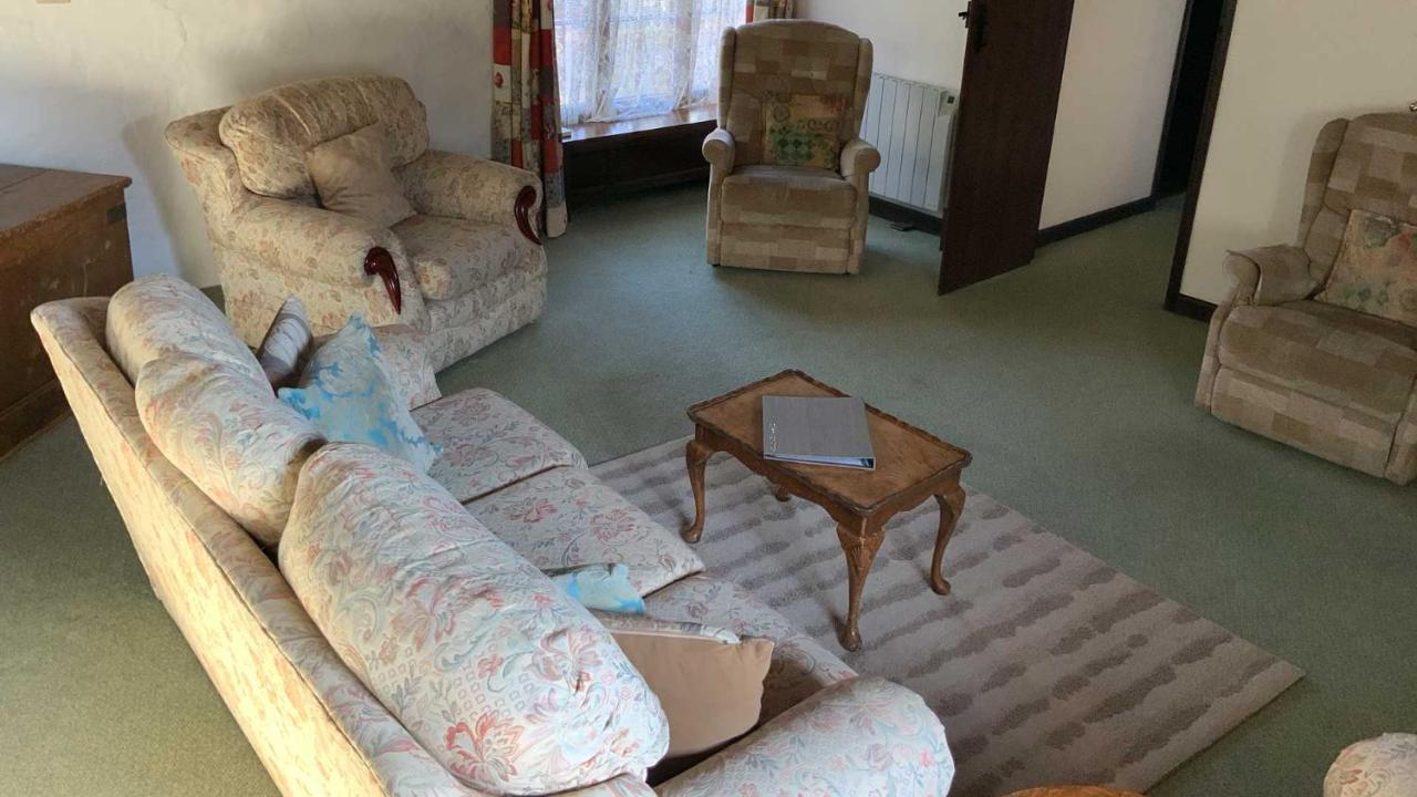 Cider - 3 Bedroom - Onsite Parking