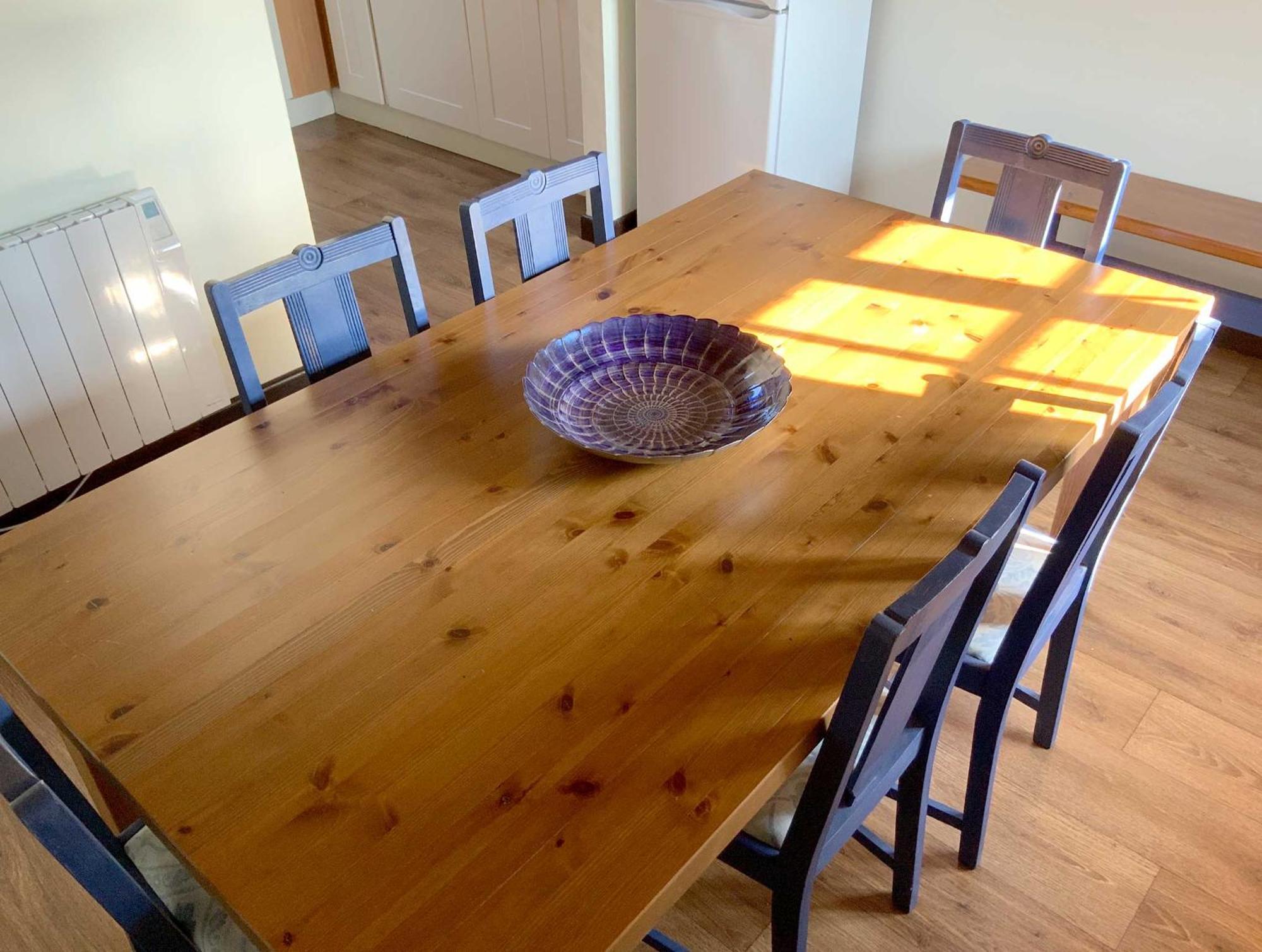 Cider - 3 Bedroom - Onsite Parking Sidmouth