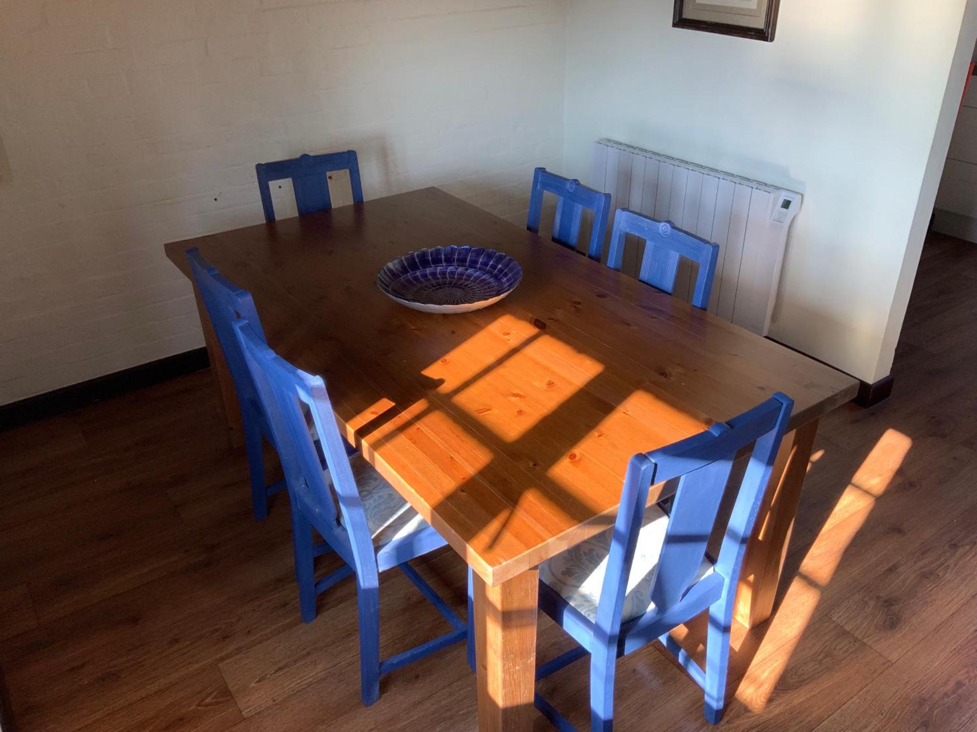 Cider - 3 Bedroom - Onsite Parking * Sidmouth